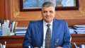 رئيس قناة السويس: تطوير القطاع...