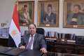 وزير المالية.. بعد تثبيت «فيتش»...