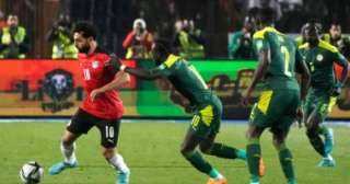 اتحاد الكرة يجهز ملفا جديدا...