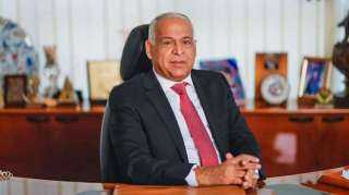 فرج عامر يرد على منتقديه...