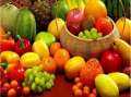 ننشر أسعار الفاكهة اليوم الأحد...