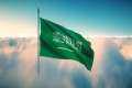السعودية تُعلن وفاة الأمير عبدالإله...
