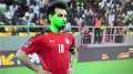 الفيفا يستقر على 4 قرارات...