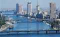 حالة الطقس اليوم السبت ودرجات...