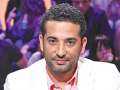 بالفيديو.. الفنان محمد خميس: عمرو...