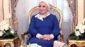 انتصار السيسي:  العاشر من...