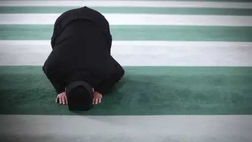 الصحة والجمال ( المرآة )