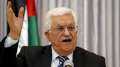 الرئيس الفلسطينى يشكر مصر لرعايتها...