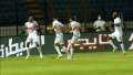 القناة الناقلة لمباراة الزمالك وحرس...