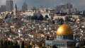 استشهاد 5 فلسطينين فى نابلس...