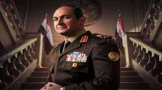 أحداث مسلسل الاختيار 3 الحلقة...