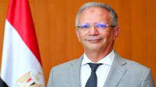 إيتيدا تفتح باب التسجيل في...