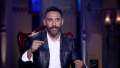 ببلاغ للنائب العام ضد عمرو...