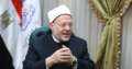 مفتي الجمهورية يحدّد ‎‎مقدار زكاة...