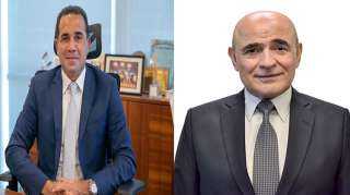 الأهلي الكويتي – مصر يشارك...