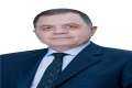 مع عدم الاحتفاظ بالمصرية.. وزير...