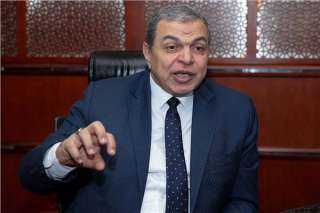 القوى العاملة: تحديد مواعيد الترشح...