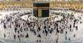 السعودية: غرامة 10 آلاف ريال...