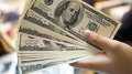 ارتفاع مفاجئ فى سعر الدولار...