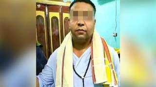 قرارات هامة من النيابة في...