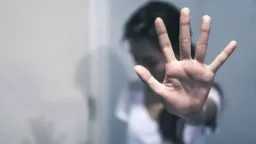 القومي للطفولة: “لا بد من...