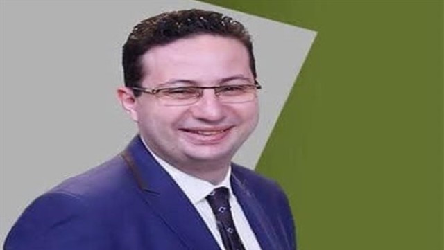 المتهم