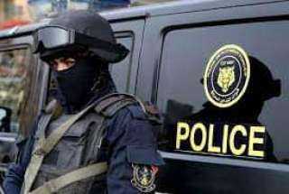 لهف 44 مليون جنيه.. ...