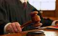 المحكمة تحيل أوراق 3 قتلوا...
