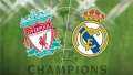 نهائي دوري أبطال أوروبا بين...