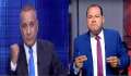 تاجيل محاكمة الديهي وموسي بتهمة...