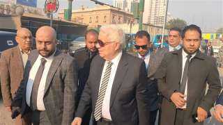 حجز دعوى قيد ثلاثي الزمالك...