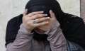 المرأة الشيطانة قتلت طفلها بمساعدة...