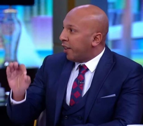 الدكتور هاني سامح
