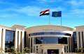 «الداخلية» تسلم النيابة فيديوهات من...