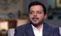 محمد هنيدي ينفرد بصدارة إيرادات...