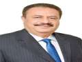 رئيس مصلحة الضرائب: منظومة الإيصال...