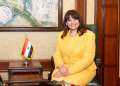 «هتقضوا الإجازة فين لما تنزلوا...