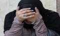 استدرجته لمكان خالٍ.. إحالة قاتلة...