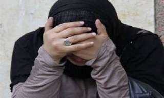 سيدة تتهم جد حفيدتها بالتعدي...