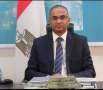 نائب وزير الإسكان يناقش موقف...