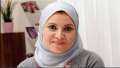 16 نوفمبر.. تأجيل محاكمة هبة...