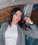 قاتل ”نيرة” طالبة المنصورة أمام...