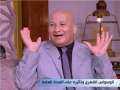 نوافير دماء في ”الترعة المردومة”.....