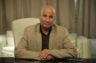 خاص.. طبيب نفسي يفجر مفاجأة...