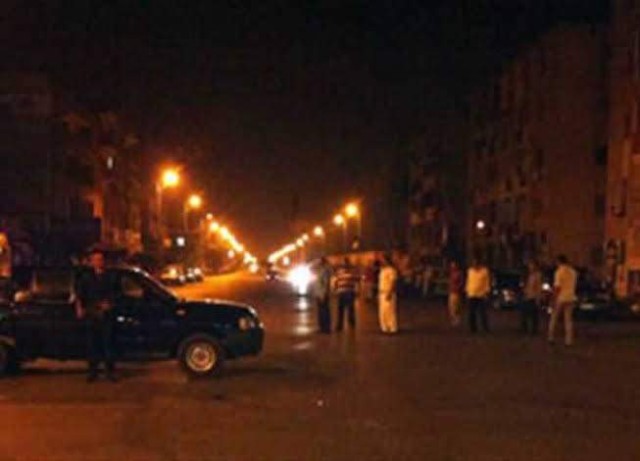 أرشيفية