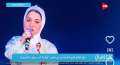 أميرة تطرب جمهور ملتقى أولادنا...
