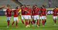 الاتحاد المنستيري: الأهلي حصل على...