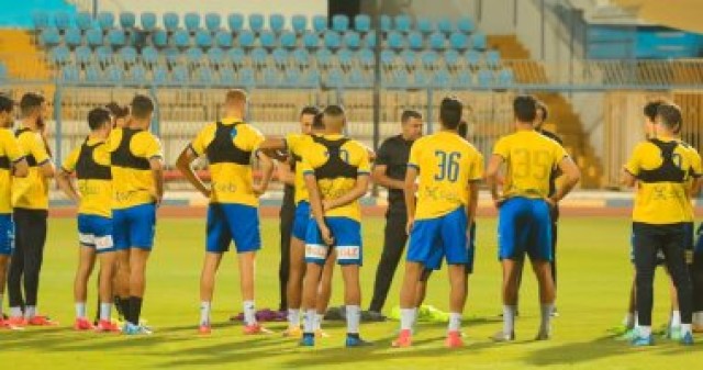 الاسماعيلي