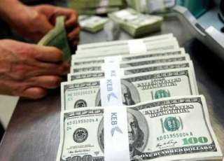 أسعار العملات الأجنبية اليوم الأحد...