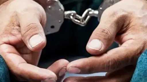 القبض على «مشرف صيانة» تسبب...